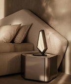 Neo Bed