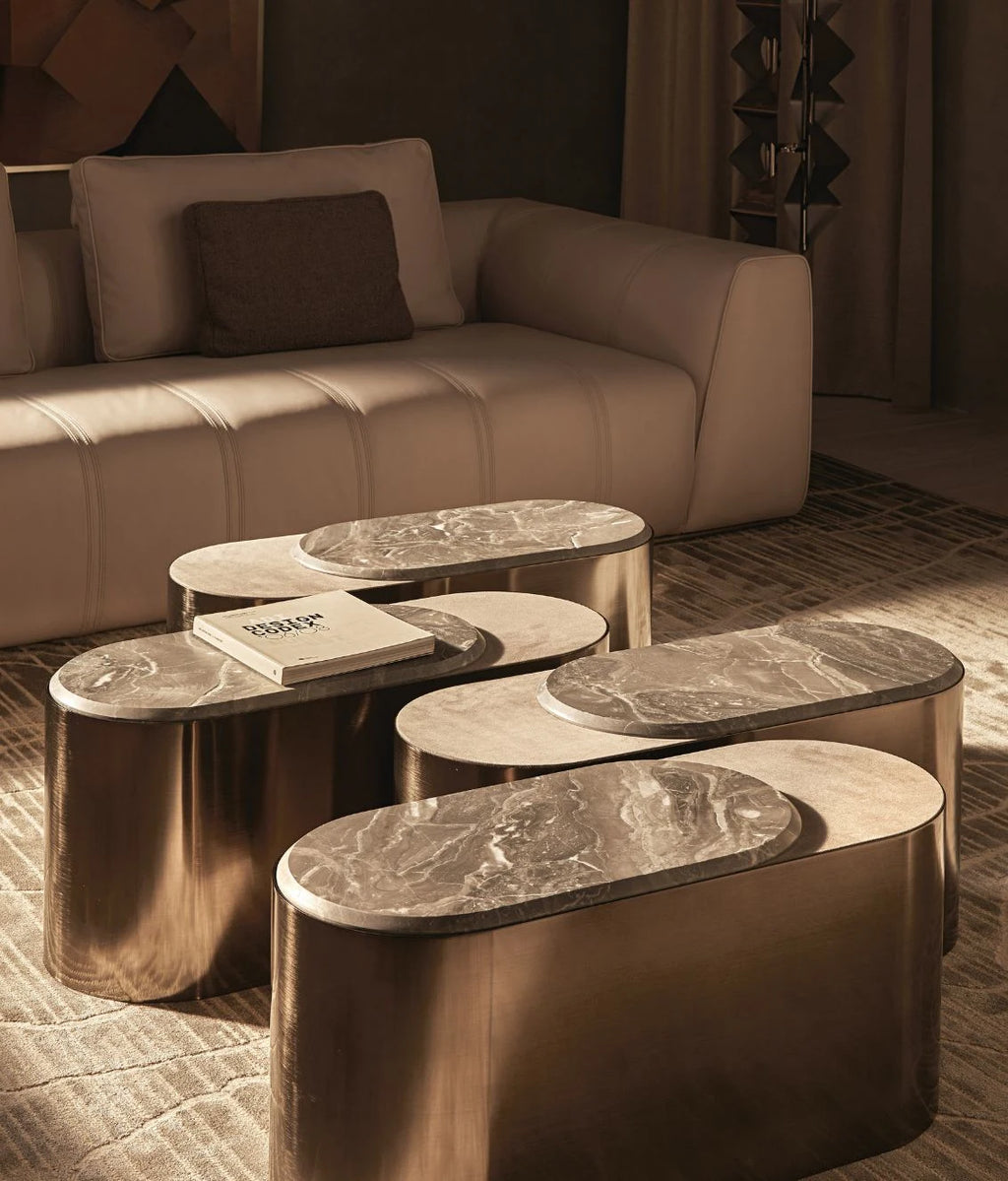 Palazzo sofa