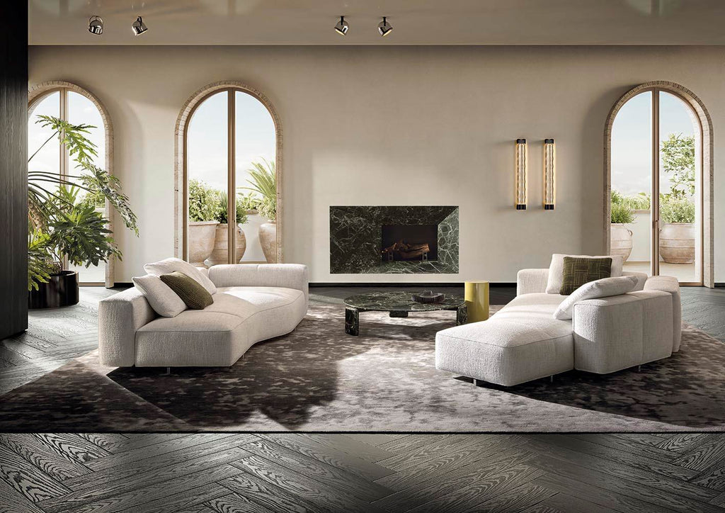 Yves sofa