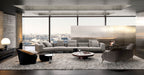 Dilan Sofa