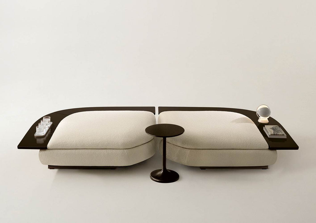 Cloud Sofa