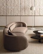Wave Sofa