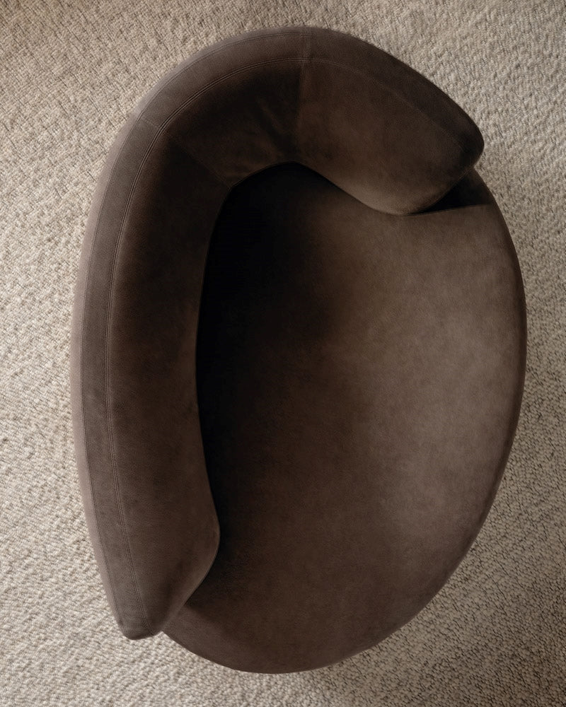 Wave Sofa