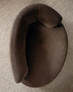 Wave Sofa