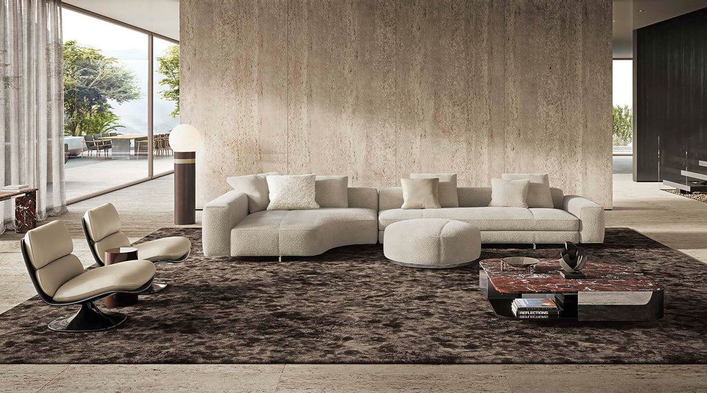 Yves sofa