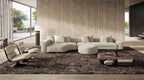 Yves sofa