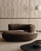 Wave Sofa
