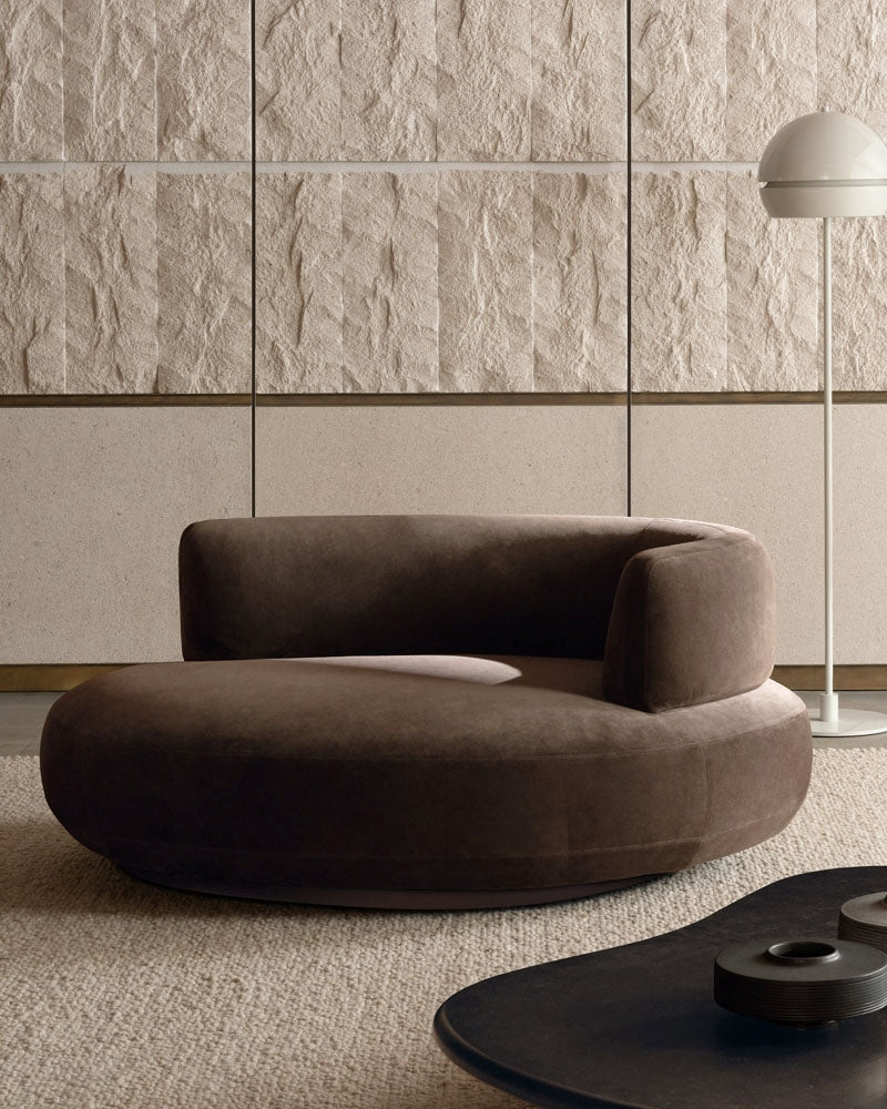 Wave Sofa