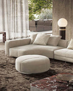Yves sofa