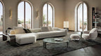 Yves sofa