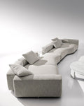 Yves sofa