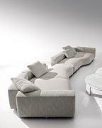 Yves sofa