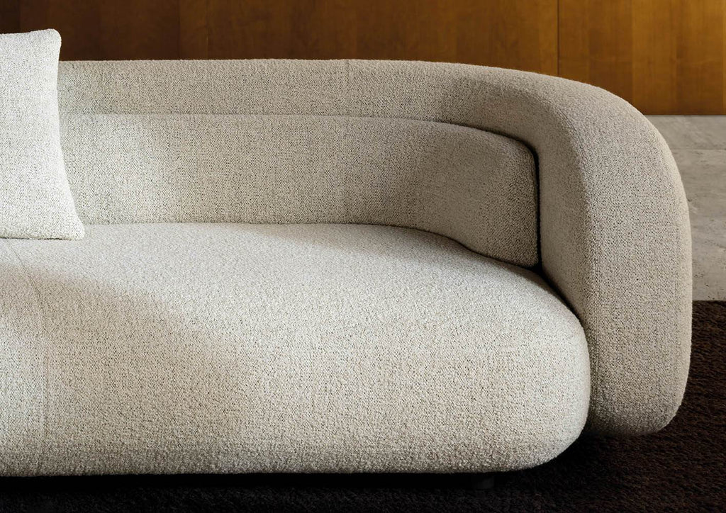 Wave Sofa