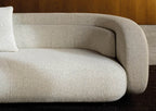 Wave Sofa
