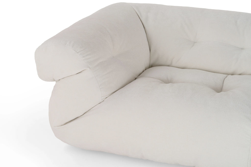 Aifu sofa