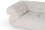 Aifu sofa