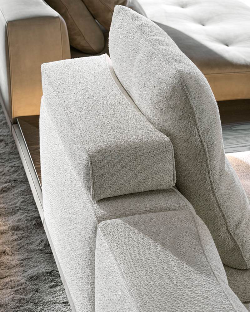 Dilan Sofa