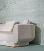 Fu Sofa