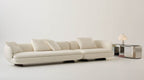 Cloud Sofa