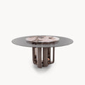 Lokai Round Table