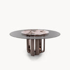 Lokai Round Table