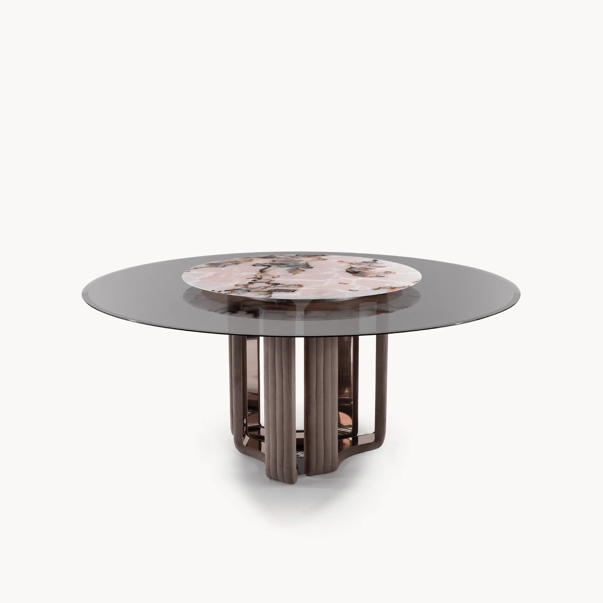 Lokai Round Table