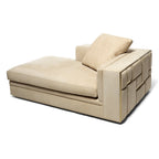 Lumina sofa