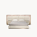 Morning bed