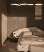 Neo Bed