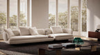 Cloud Sofa