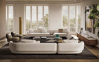 Cloud Sofa