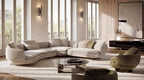Cloud Sofa