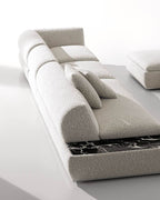 Moon Sofa