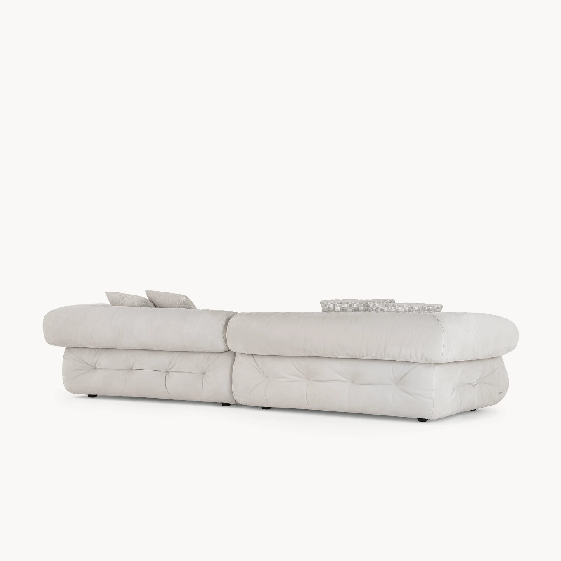 Aifu sofa