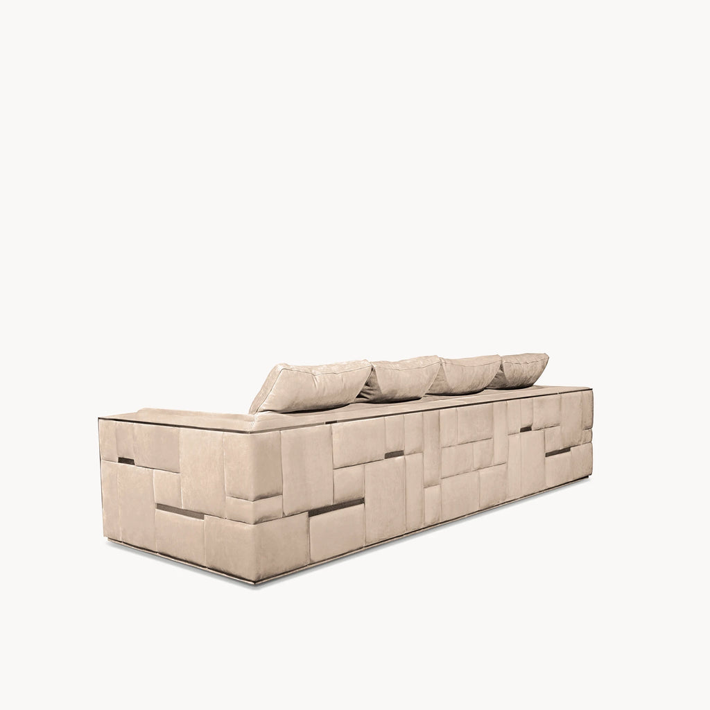 Lumina sofa
