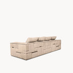 Lumina sofa