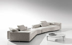 Yves sofa