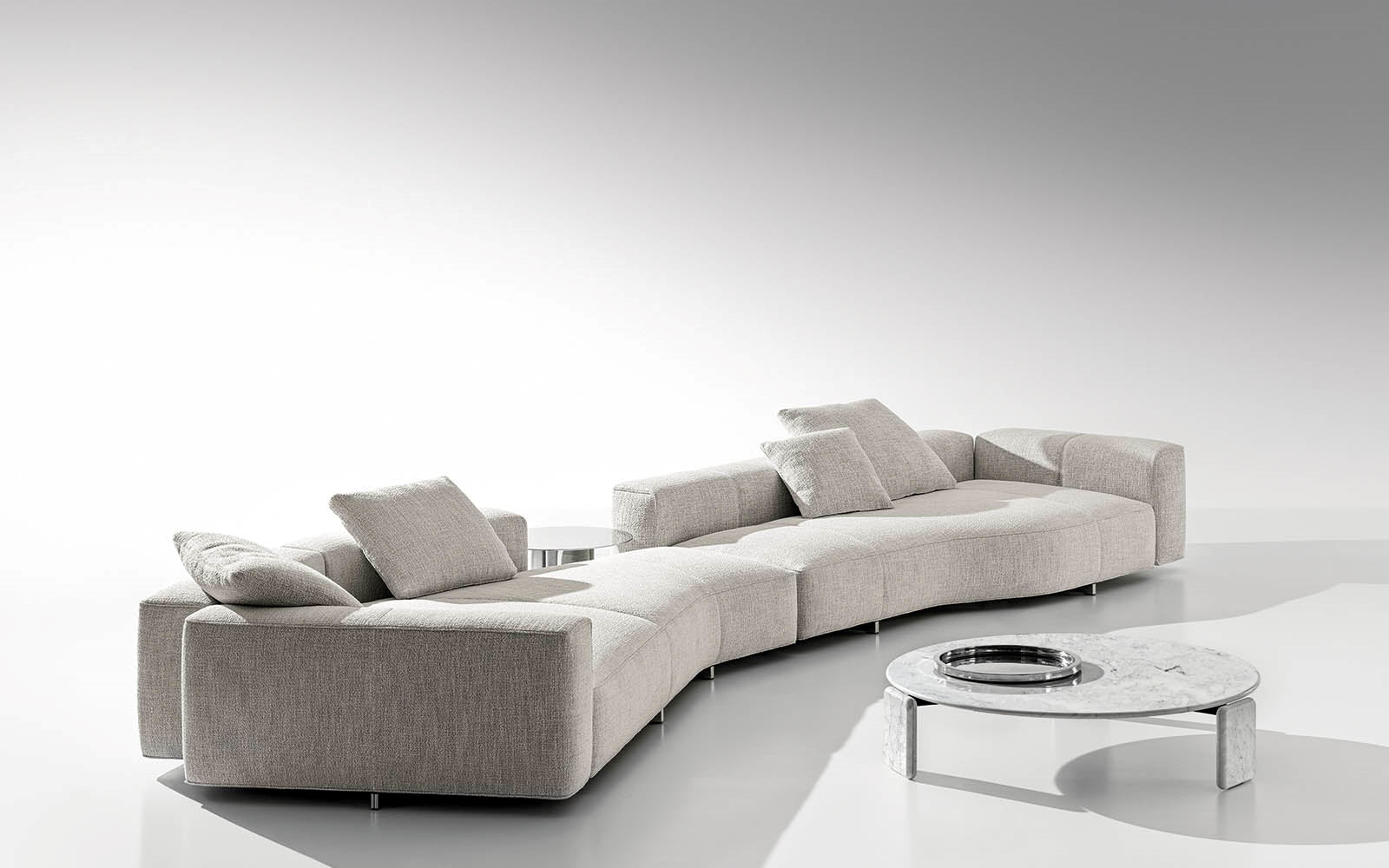 Yves sofa