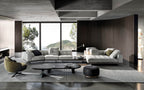 Dilan Sofa