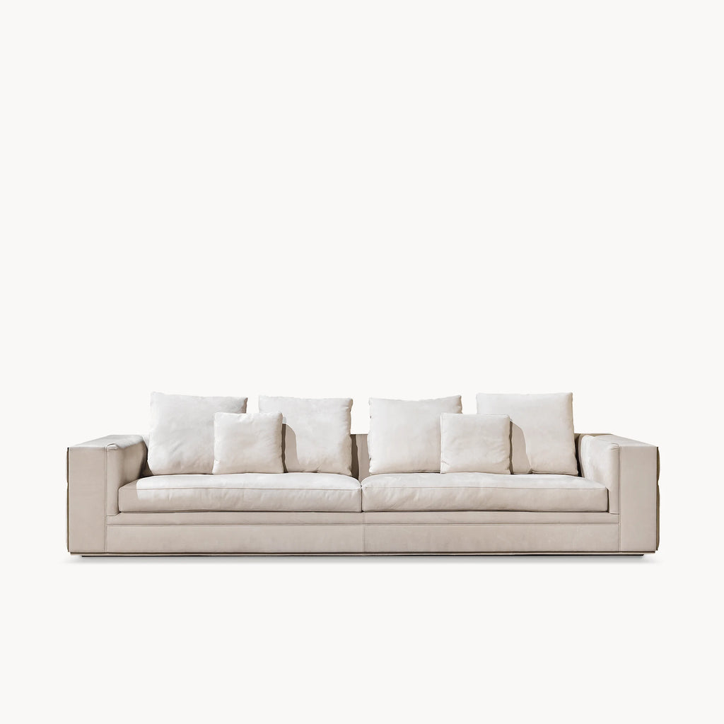 Lumina sofa