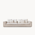 Lumina sofa