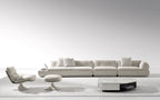 Moon Sofa