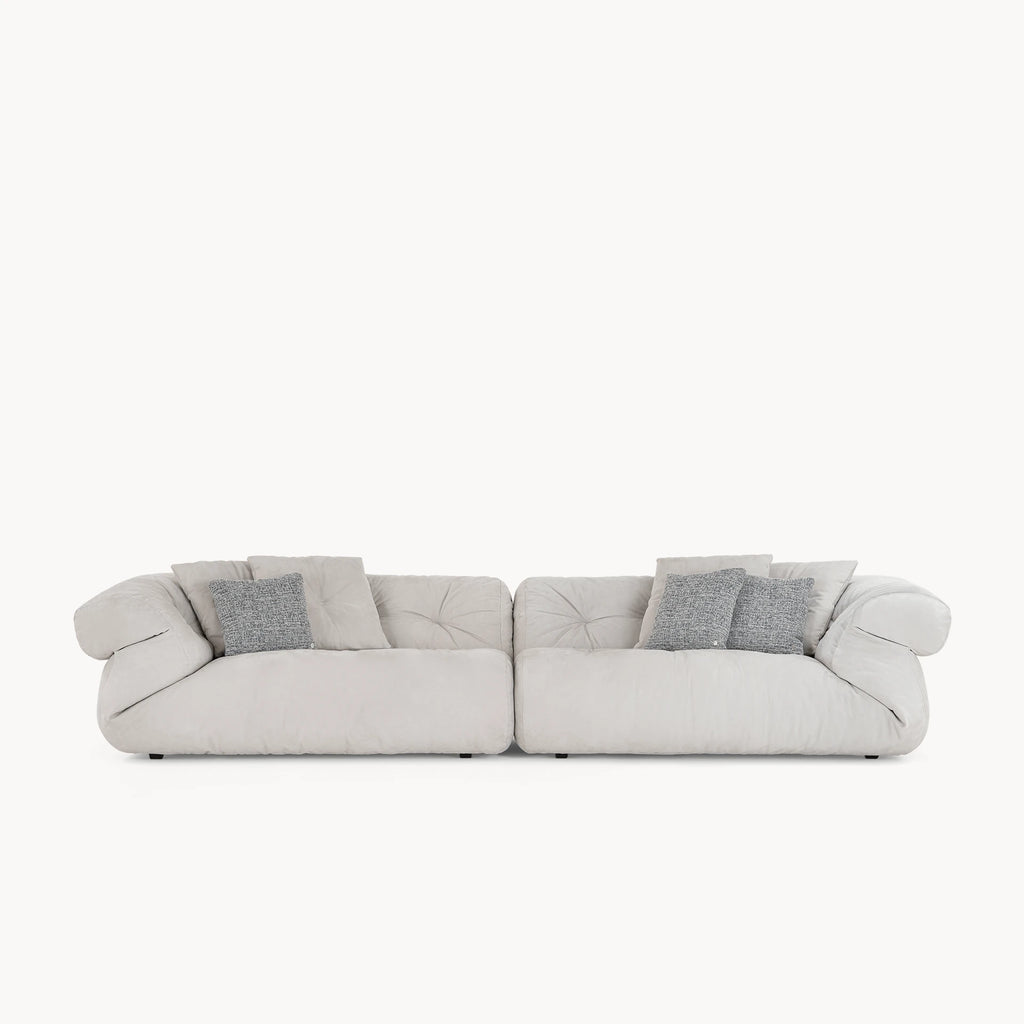 Aifu sofa