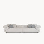 Aifu sofa