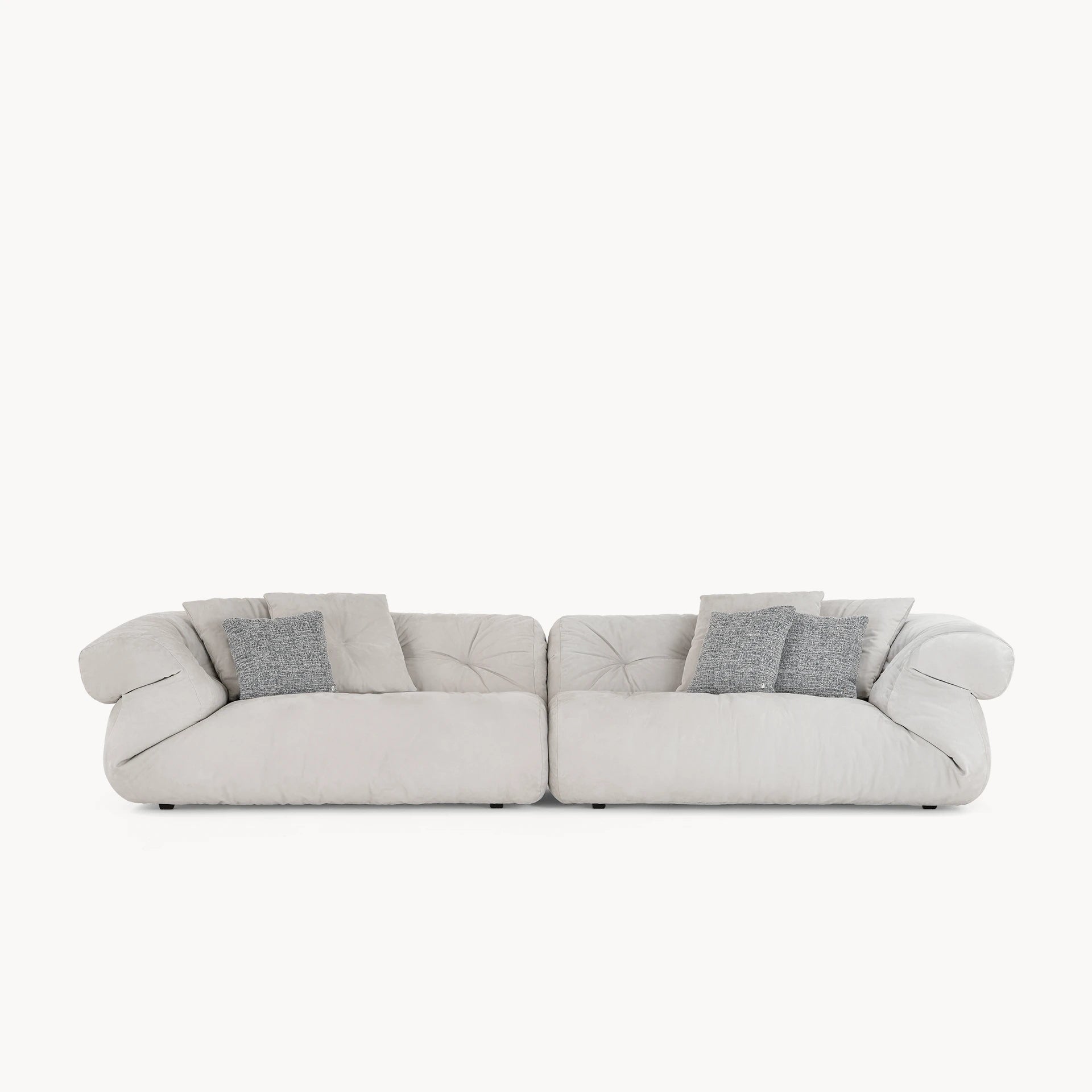 Aifu sofa