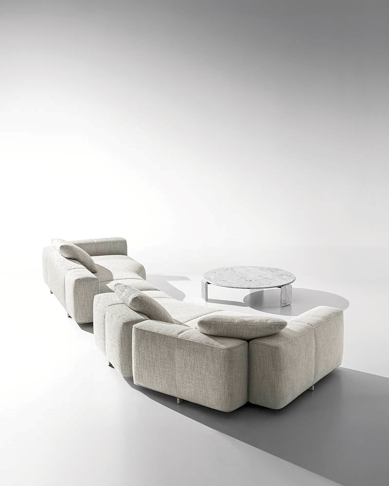 Yves sofa