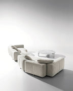 Yves sofa