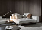 Dilan Sofa
