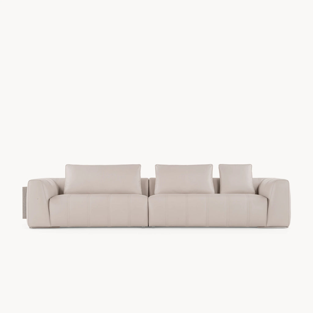 Palazzo sofa
