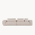 Palazzo sofa